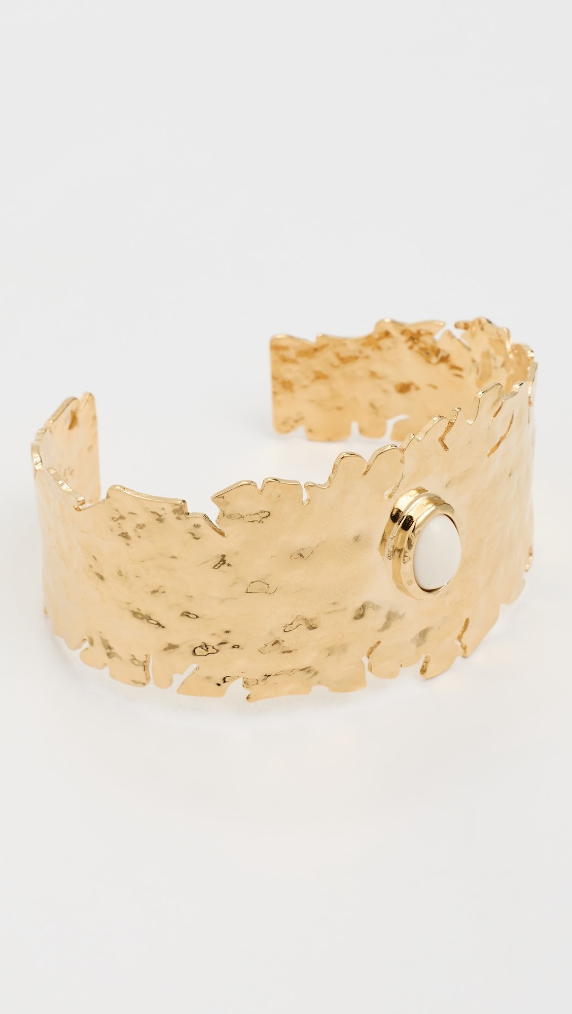 Cuff Bracelet | Shopbop