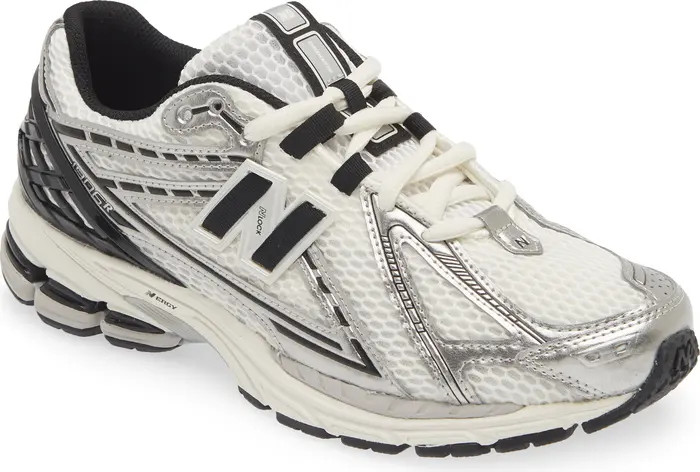 Gender Inclusive 1906R Running Shoe | Nordstrom