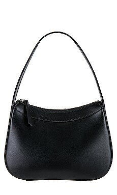 Kiki Bag
                    
                    BY FAR | Revolve Clothing (Global)