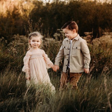 Fall Family Photo Outfits | Boy Fall Clothes | Toddler Girl Fall Dress | Dressy Outfits for Kids | Photo Session | Fall Fashion | Family Photos

#LTKfamily #LTKkids #LTKSeasonal