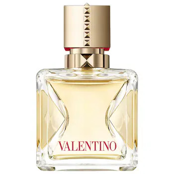 Voce Viva Eau de Parfum | Sephora (US)