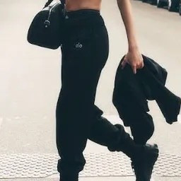 ALO Accolade collection #aloyoga

#LTKActive #LTKfitnessgoals #LTKSaleAlert