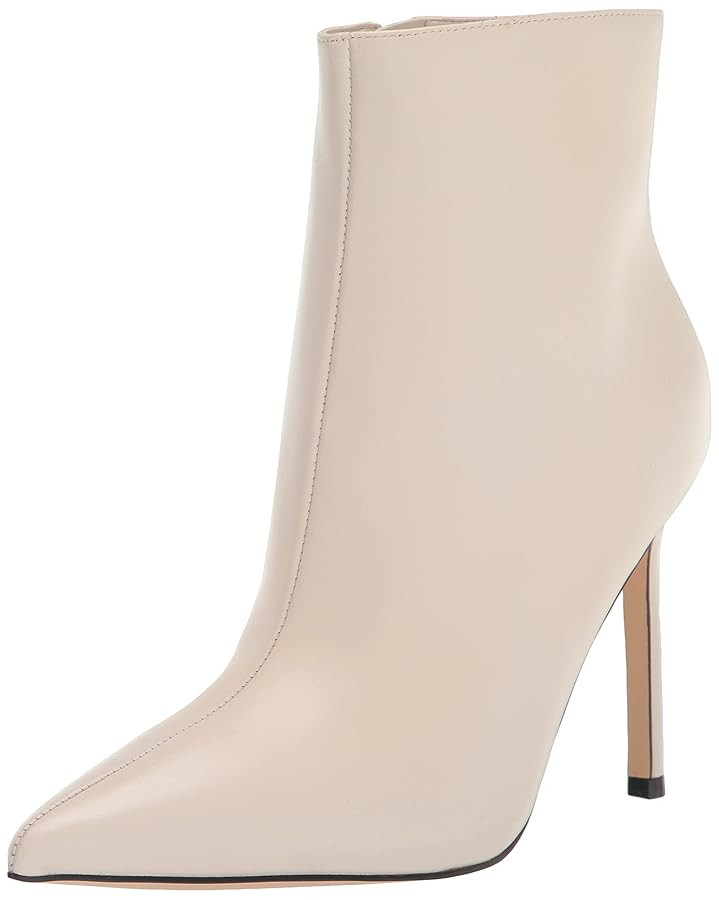 Nine West Women's Farrah Ankle Boot | Amazon (US)