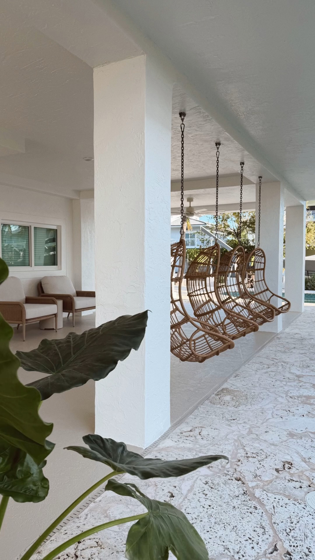 @Wayfair ‘ s Memorial Day clearance is happening now 🤎 save up to 70% off + get fast free shipping on orders over $35!

They have so many gorgeous patio sets, lounge chairs, and dining sets on sale! Linking my favs below ✨

#AD #Wayfairpartner #wayfair #patiofurniture #outdoorfurniture #modernorganichome #modernorganicpatio #outdooroasis #memorialday #salealert #homesale

#LTKSaleAlert #LTKHome #LTKSeasonal