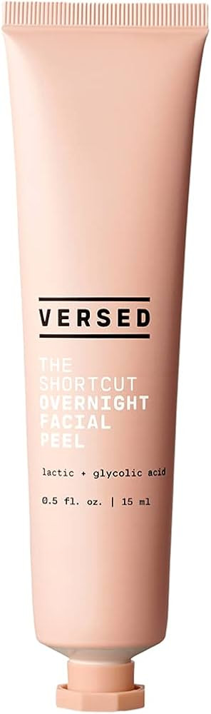 Visit the Versed Store | Amazon (US)