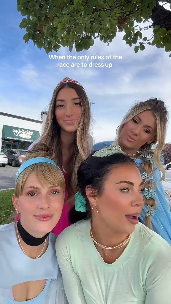   

 #LTKHalloween #LTKActive #LTKStyleTip