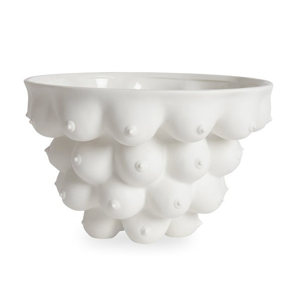 Georgia Centerpiece Bowl | 2Modern (US)