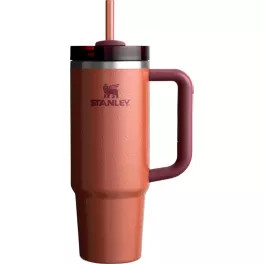 Stanley 30 oz. Quencher H2.0 FlowState Tumbler - Hammertone Homecoming Collection | Dick's Sporting Goods