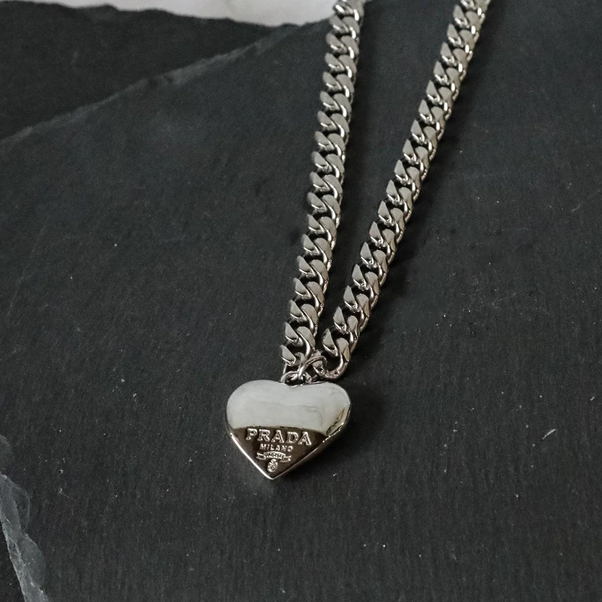 Spell Necklace - Ahava J | Ahava Jewels