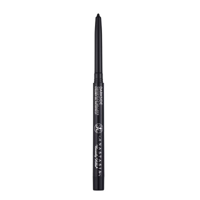 Anastasia Beverly Hills Darkside Waterproof Eyeliner - 0.01oz - Ulta Beauty | Target