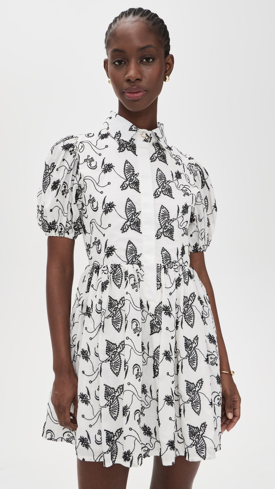 The Sundown Dress | Shopbop