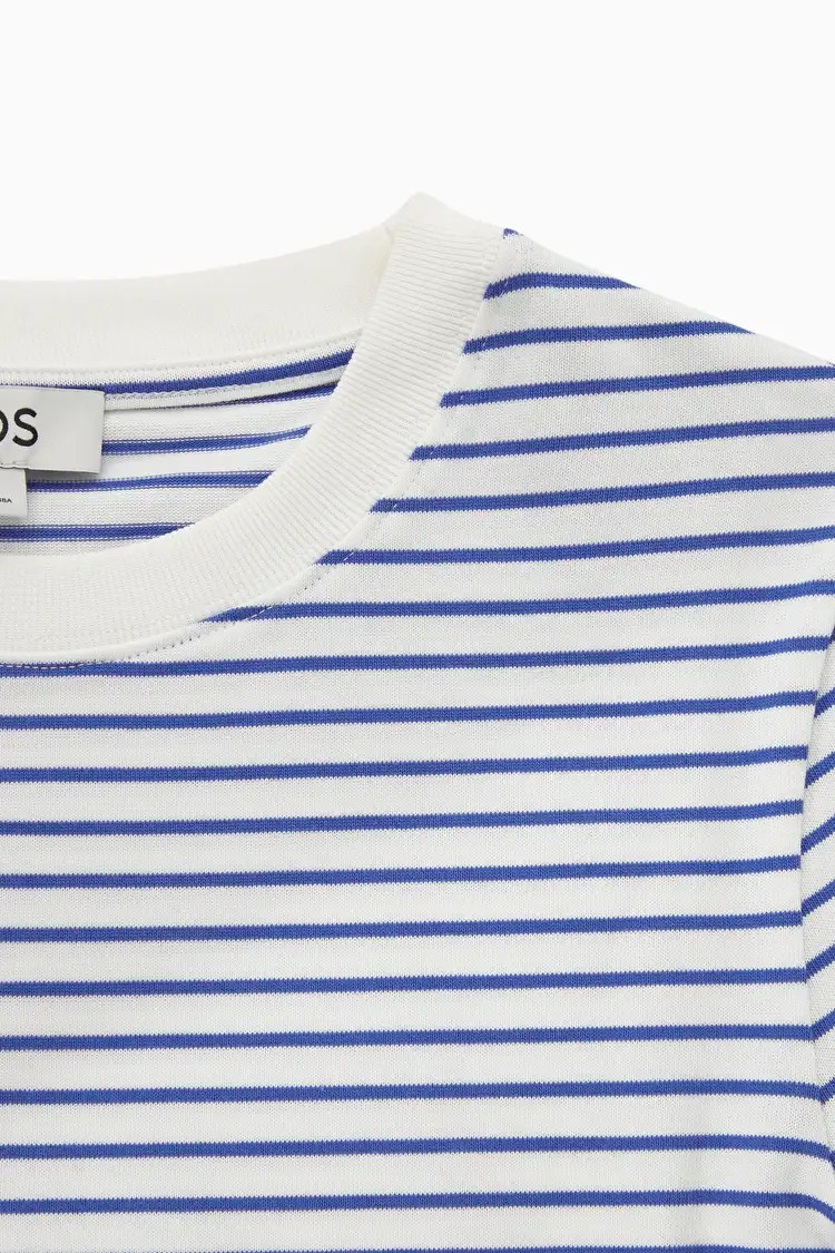 T-shirts | COS (EU)