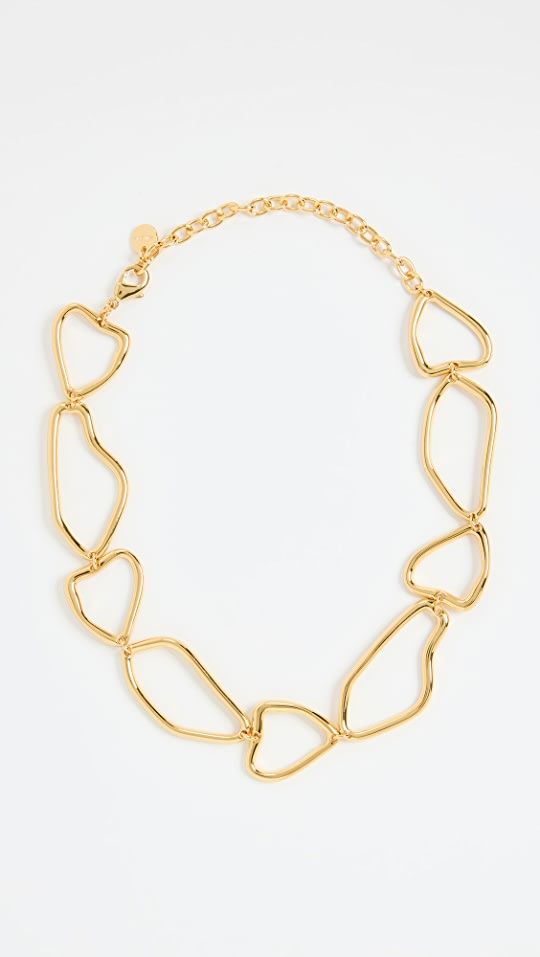 Anya Necklace | Shopbop