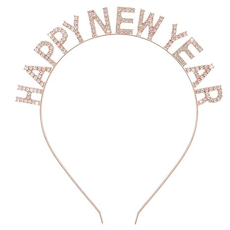 Visit the CIEHER Store | Amazon (US)