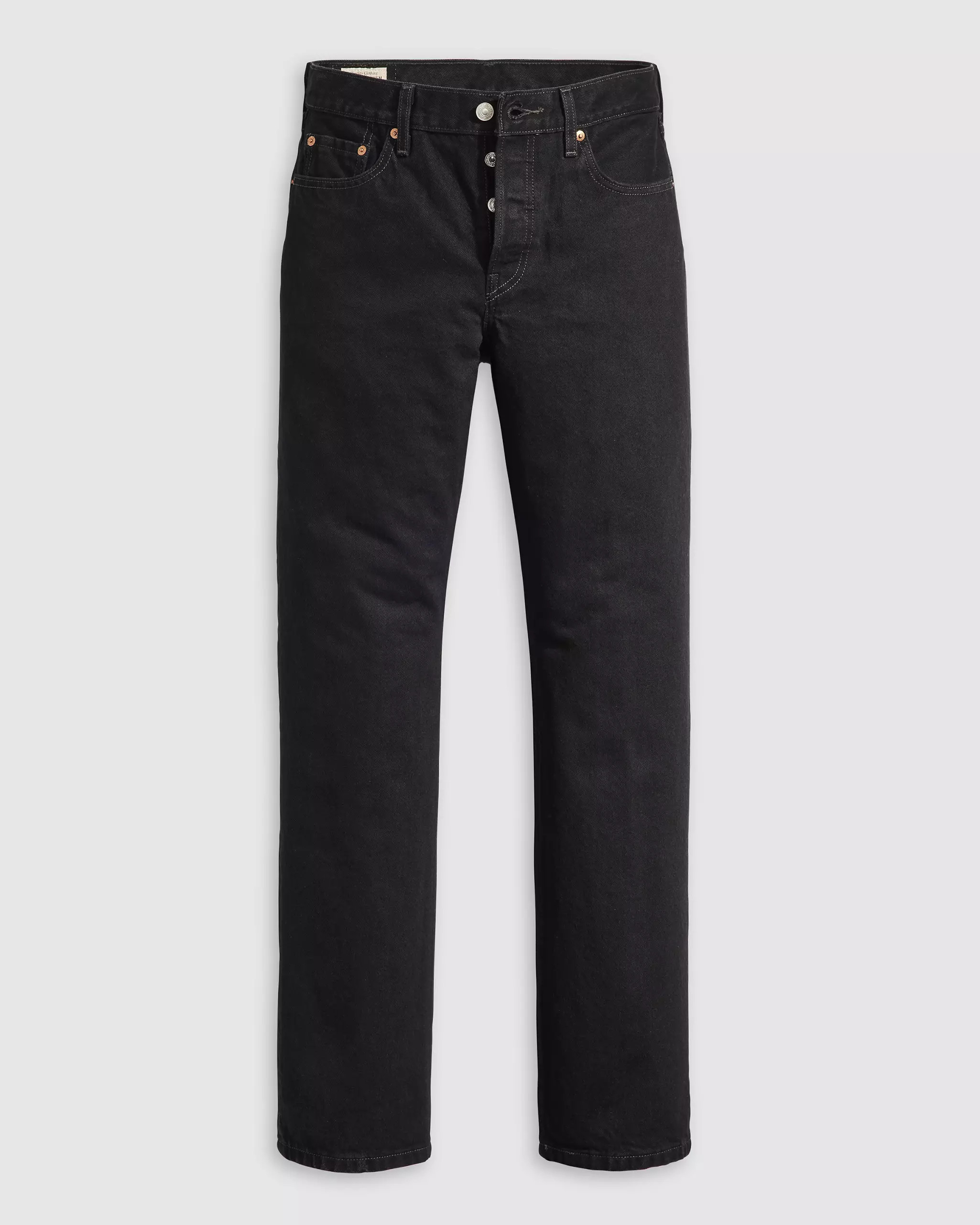 501® '90s Women's Jeans | Levi's US