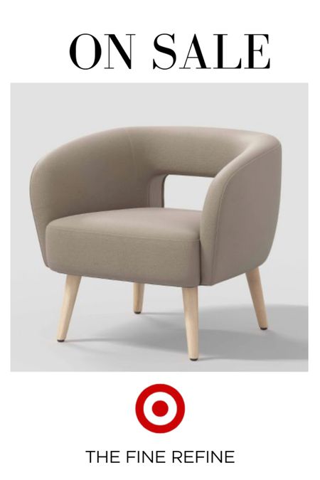 Target 🎯 modern organic home furniture

#LTKhome #LTKxTarget #LTKfamily