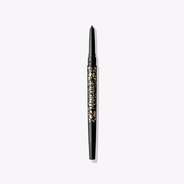 maneater self-sharpening eyeliner | tarte cosmetics (Global)