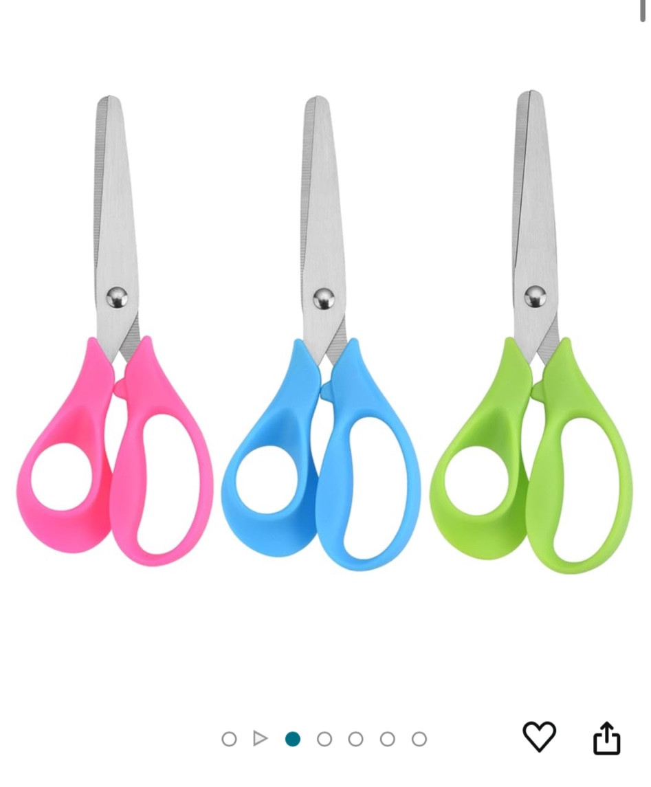 #LTKFamily #LTKKids #LTKBacktoSchool