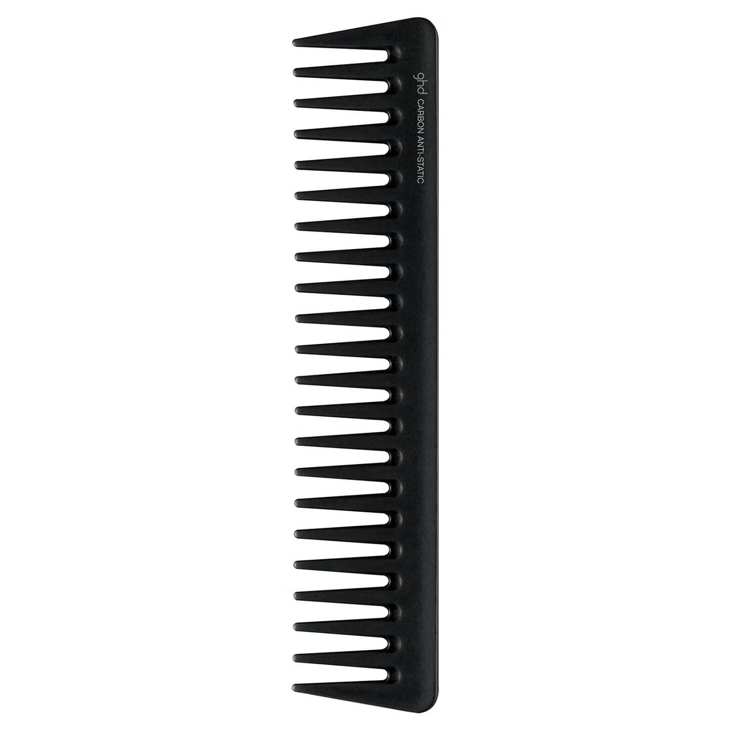ghd Detangling Comb | Look Fantastic (UK)