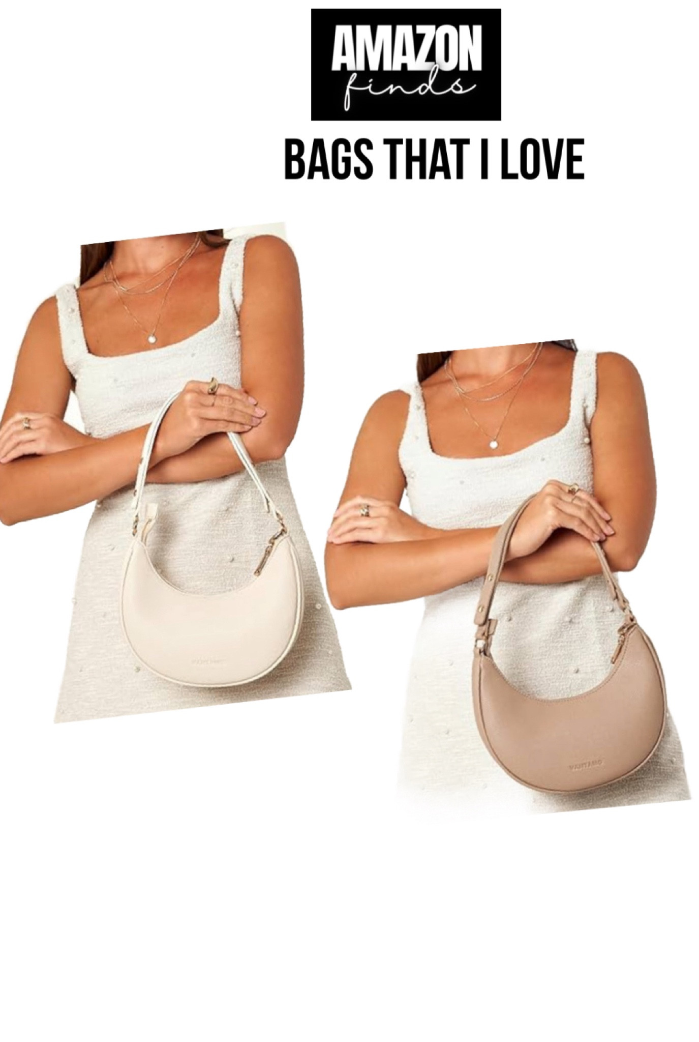 Fall bags 


#LTKItBag #LTKFallSale