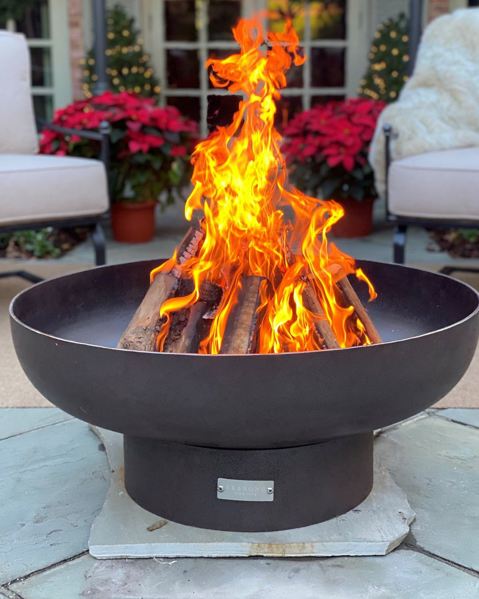 Wayfair Flash Sale, Wayfair Outdoor Sale, Wayfair Home Sale, Wayfair Mega Sale, Wayfair Patio Deals, Wayfair Backyard, Wayfair Garden, Wayfair Outdoor Living, Wayfair Fire Pit Table, Wayfair Fire Pit Bowl, Wayfair Gas Fire Pit, Wayfair Wood Fire Pit, Wayfair Propane Fire Pit, Wayfair Smokeless Fire Pit, Wayfair Outdoor Heater, Wayfair Patio Heater, Wayfair Backyard Decor, Wayfair Garden Decor, Wayfair Deck Decor, Wayfair Balcony Decor, Wayfair Terrace Decor, Wayfair Outdoor Furniture Sale, Wayfair Lawn And Garden, Wayfair Backyard Makeover, Wayfair Summer Sale, Wayfair Party Patio, Wayfair Cozy Patio, Wayfair Outdoor Entertaining, Wayfair Patio Styling, Wayfair Patio Ideas, Wayfair Home Decor Sale, Wayfair Trending, Wayfair Best Sellers, Wayfair Viral Finds

#LTKSeasonal #LTKHome #LTKSaleAlert