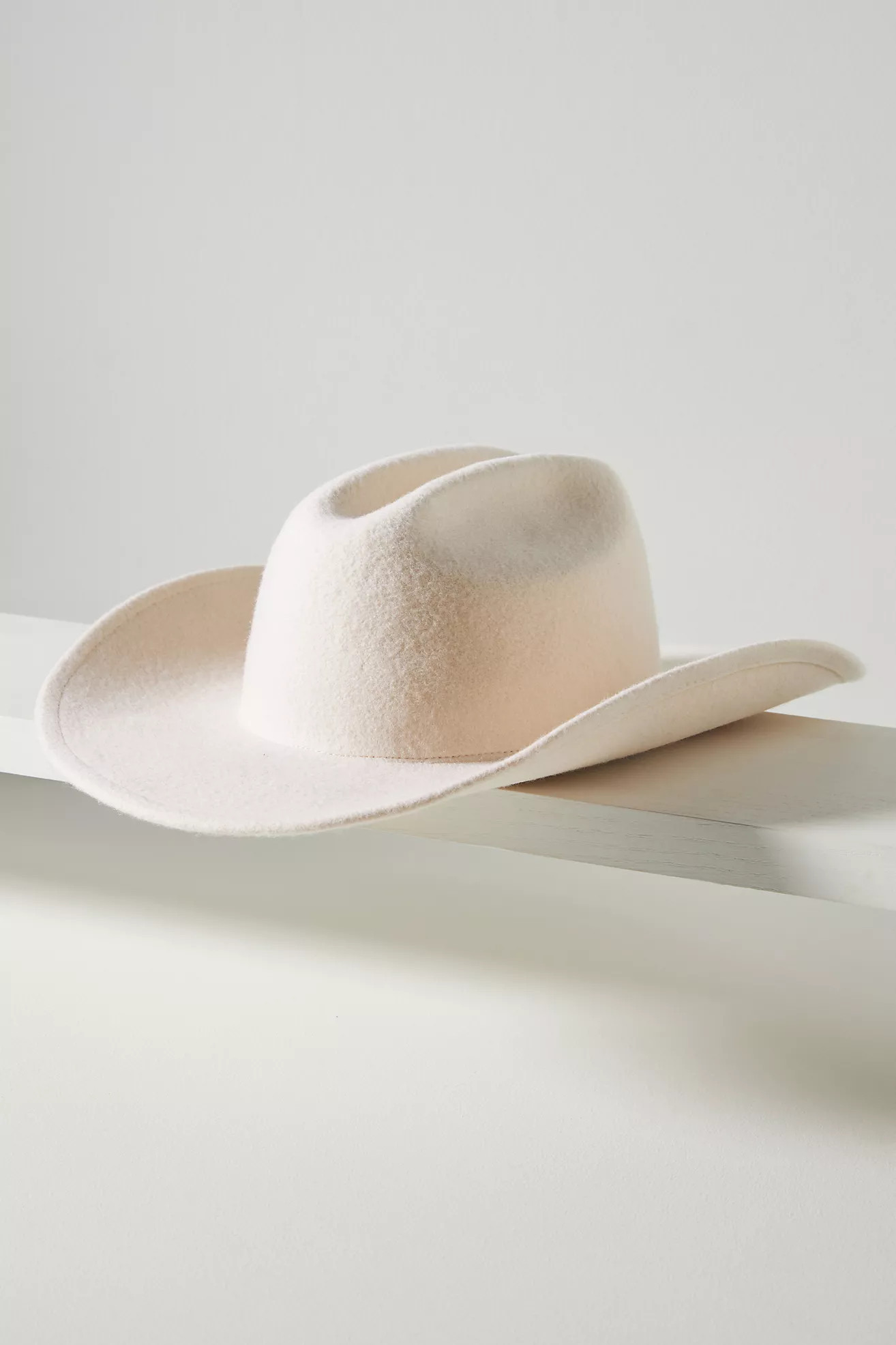 Cowboy Rancher | Anthropologie (US)