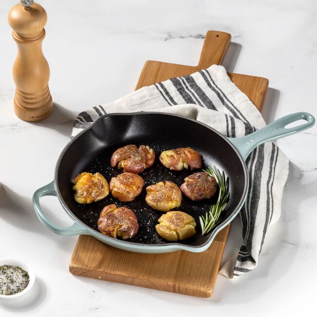 Signature Skillet | Le Creuset