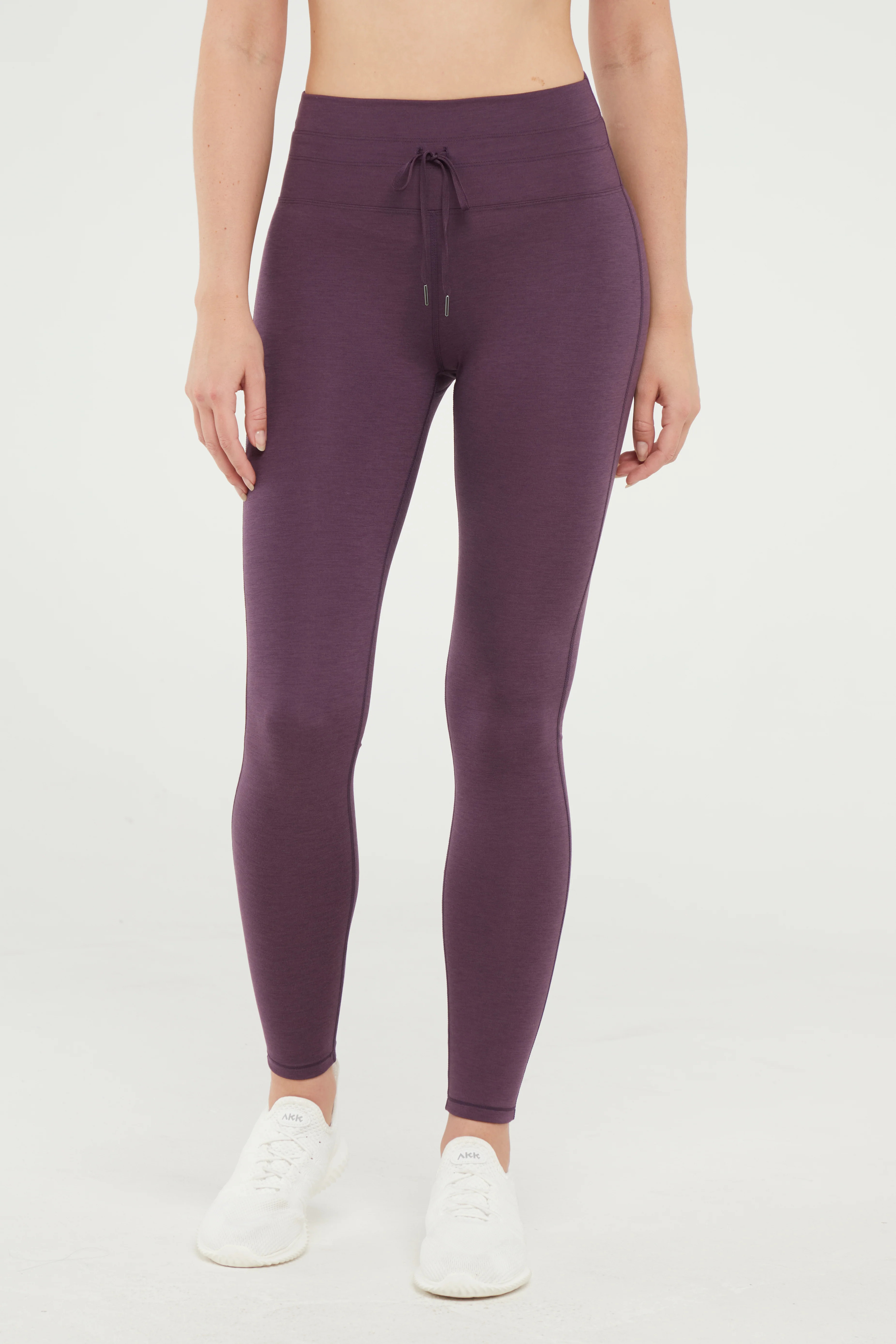 Lune Legging | Ellie