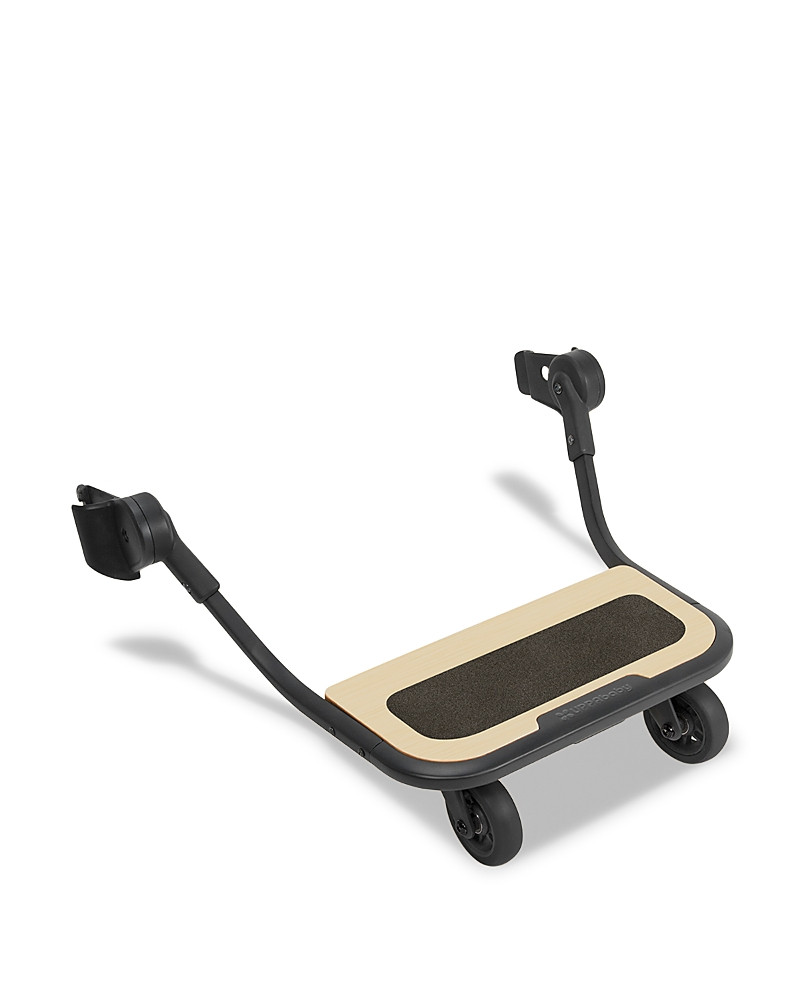 UPPAbaby Vista PiggyBack Ride-Along Board | Bloomingdale's (US)
