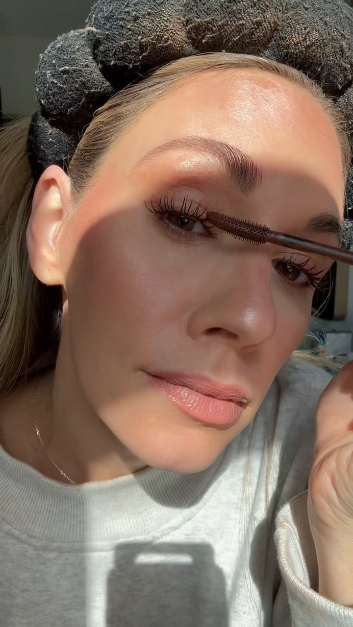 My products for long and healthy eyelashes! 🤎✨ These products are all tried and true, and ACTUALLY work! And I’ve been loving brown mascara for a natural makeup look!

#LTKmomlife #LTKMothersDay #LTKBeauty