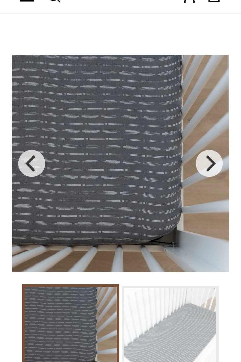 #LTKGiftGuide #LTKBaby #LTKBump