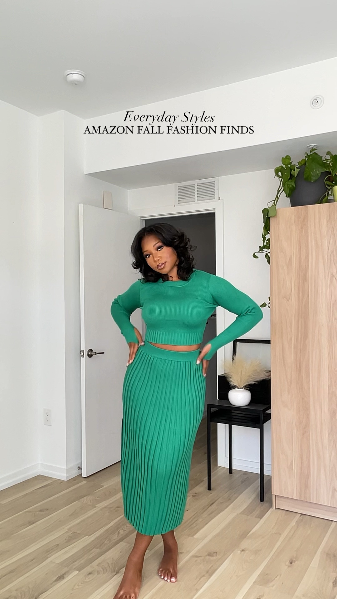 Fall favs from Amazon 😍

#LTKworkwear #LTKHoliday #LTKfindsunder50