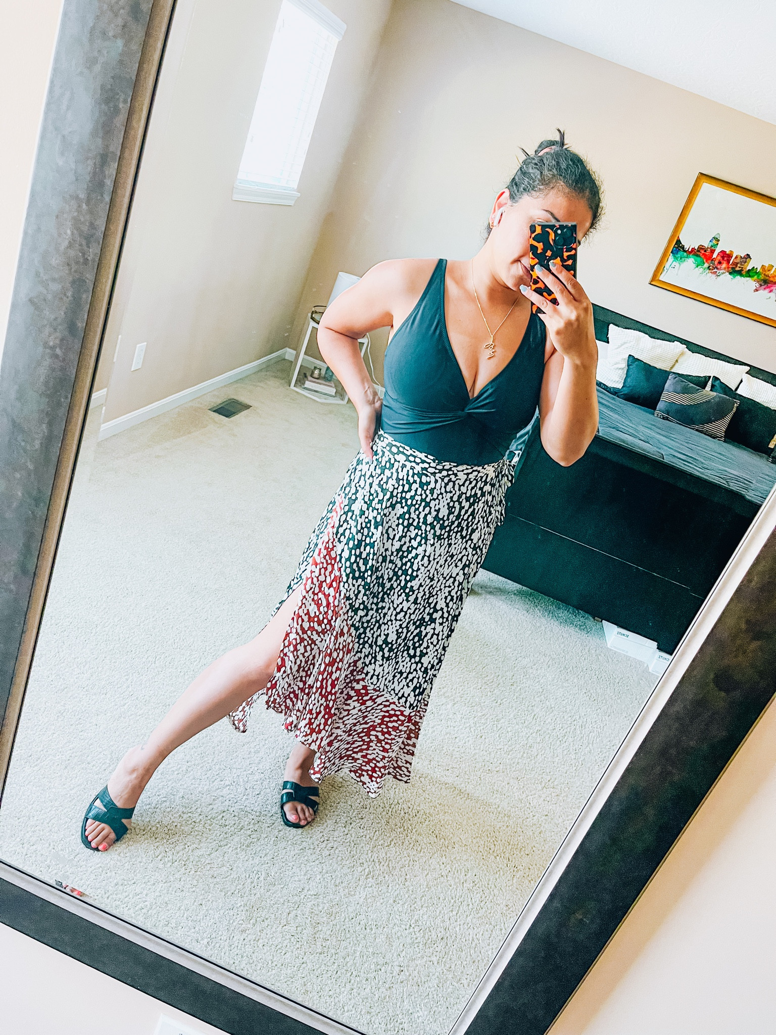 One piece swim
Summersalt 
Swimsuits 
Coverups 


#LTKFind #LTKswim #LTKunder100