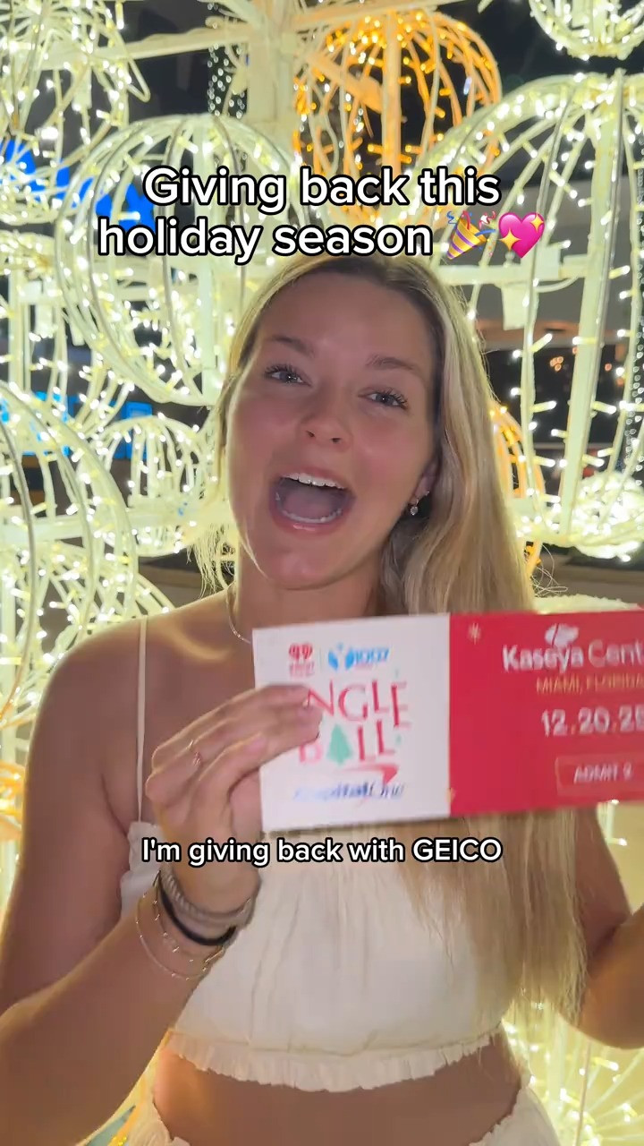   

 #LTKootd #LTKSaleAlert #LTKTall