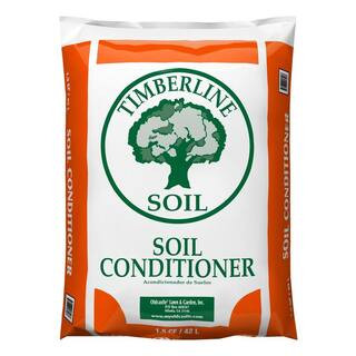 1.5 cu. ft. Soil Conditioner | The Home Depot