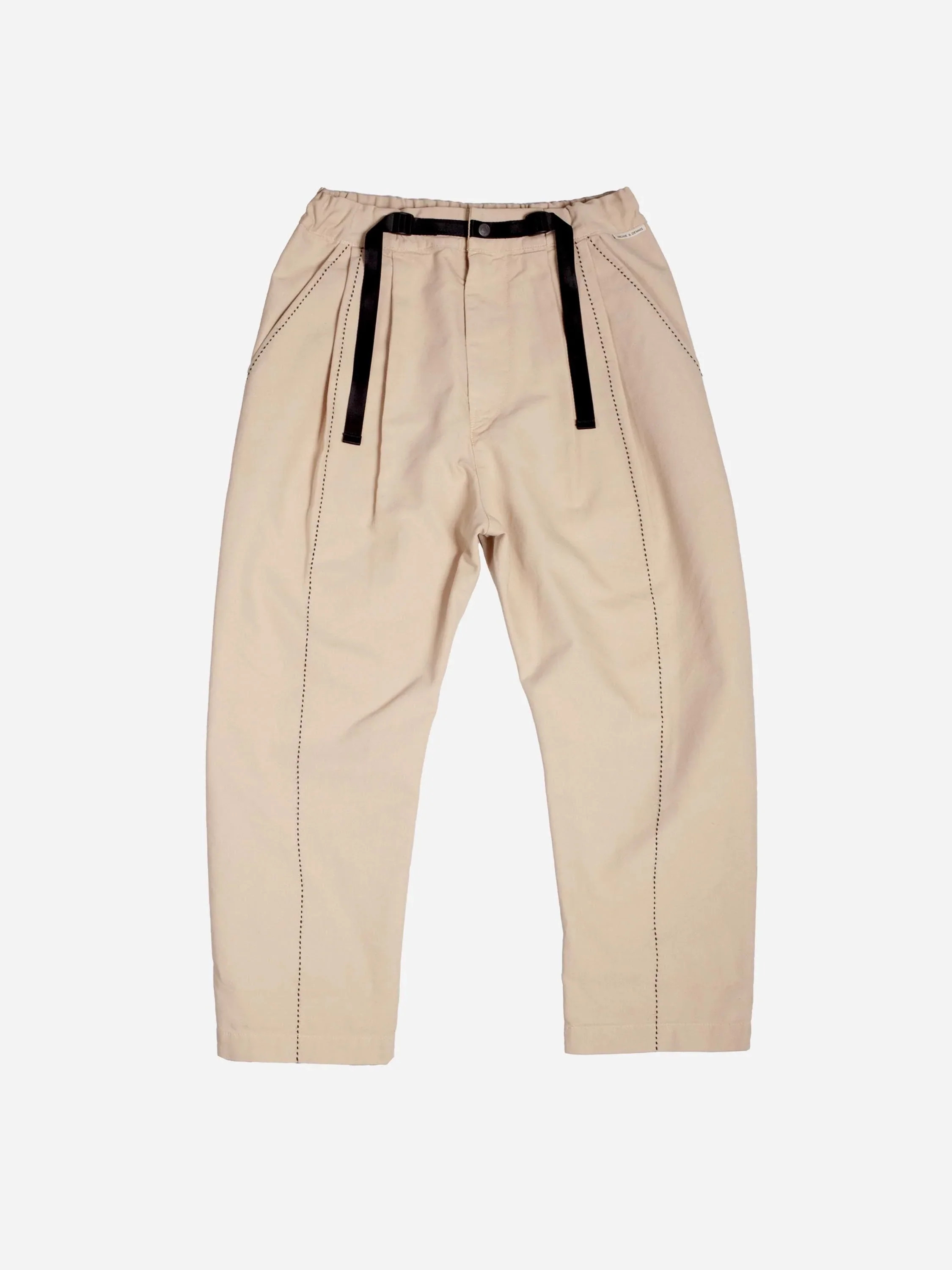 BONE PATTON PANTS 2.0 | Archie & Dennis · 101% handcrafted goods | Archie And Dennis