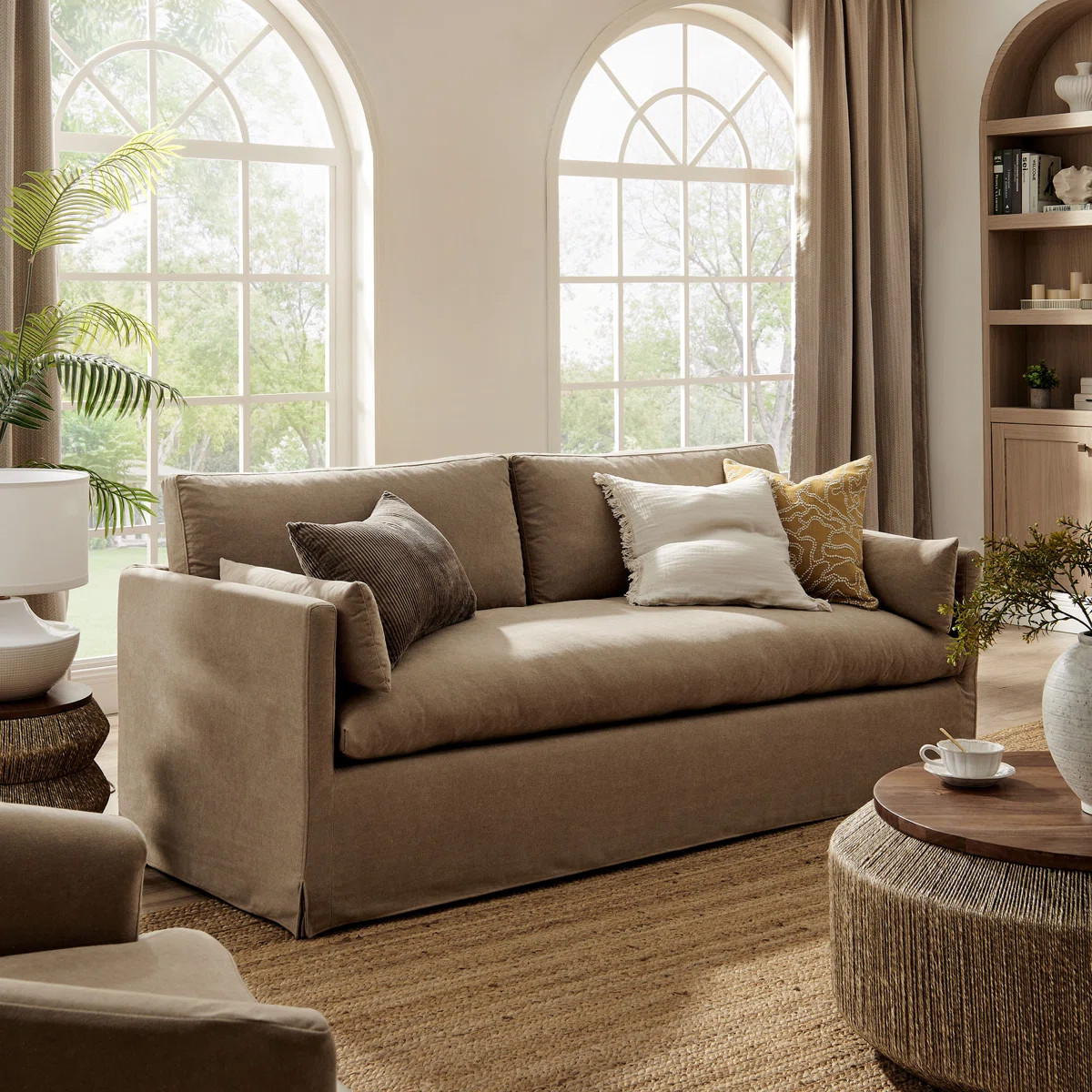 $1,323.99 | Wayfair North America