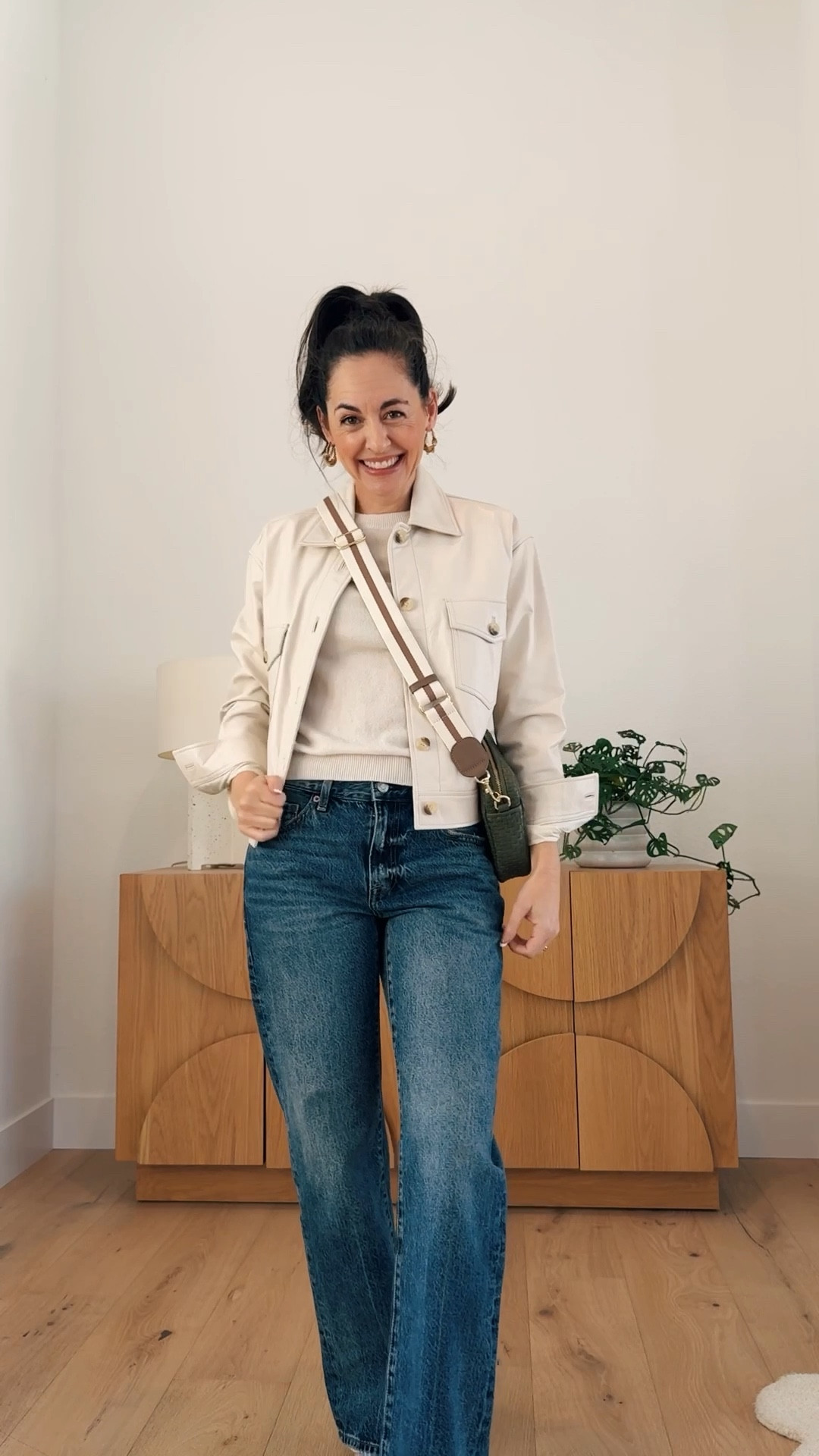  Crazy about my Quince Cashmere - 8 pieces I’d buy again 