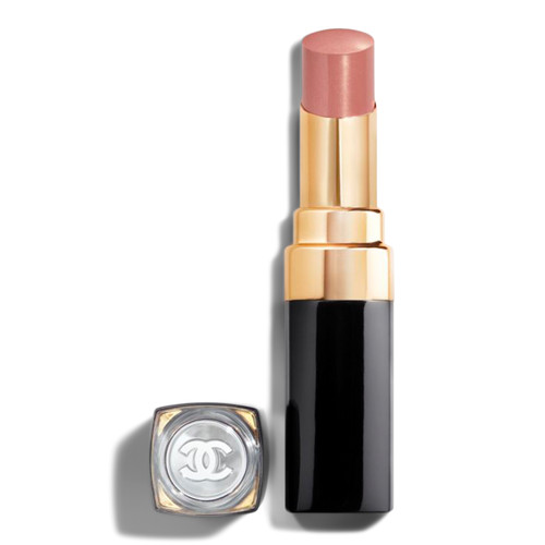 ROUGE COCO FLASH Hydrating Vibrant Shine Lip Colour | Ulta