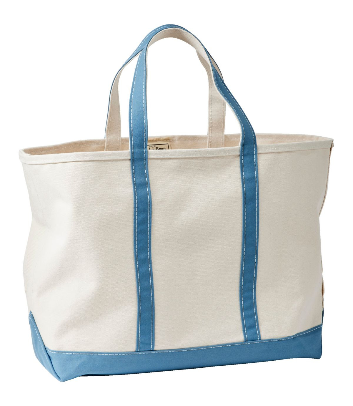 Boat and Tote®, Open-Top | L.L. Bean