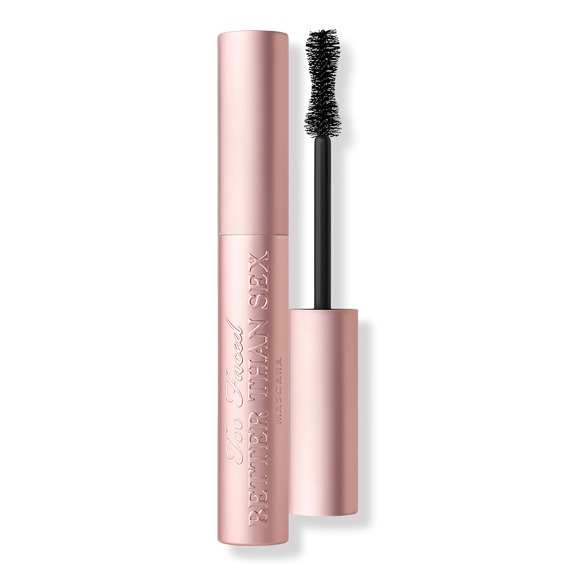 Better Than Sex Volumizing Mascara | Ulta