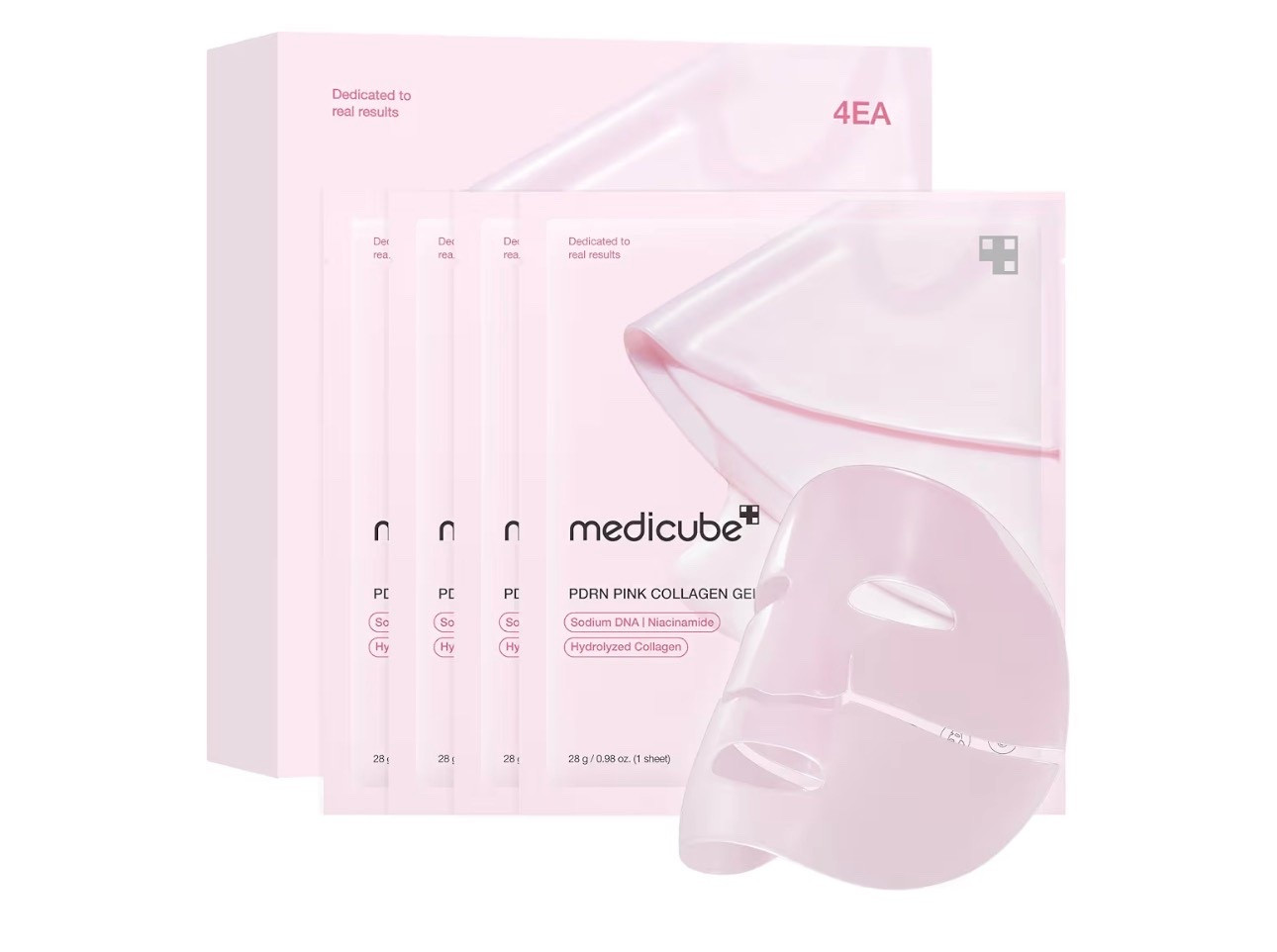 HUGE MEDICUBE SALE ON AMAZON!! Use code MEDICUBE10 for an extra 10% off!!!

#LTKmorningroutine #LTKSaleAlert #LTKgrwm