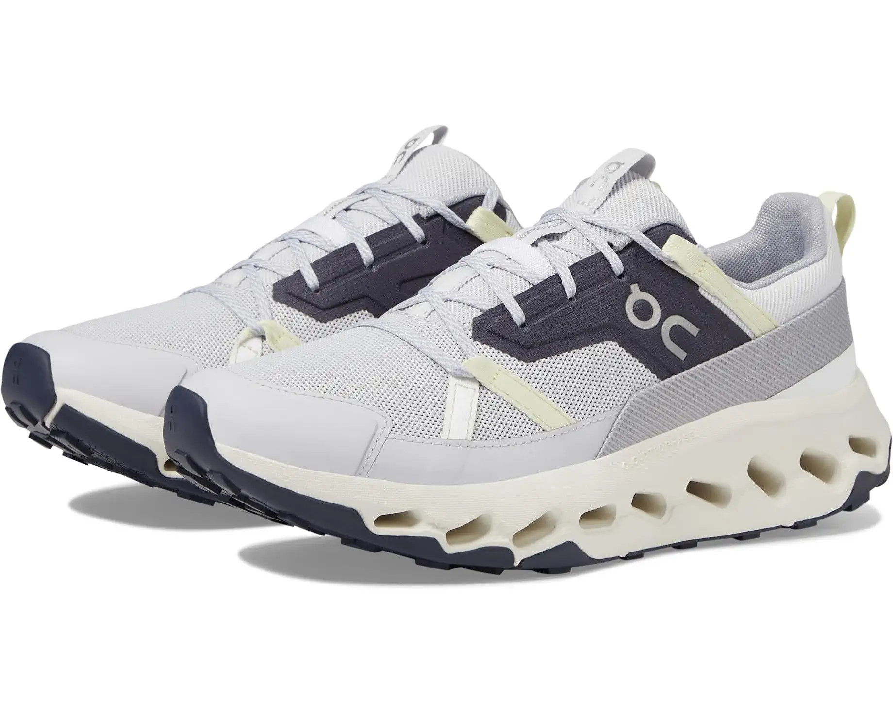 Women's On Cloudhorizon | Zappos