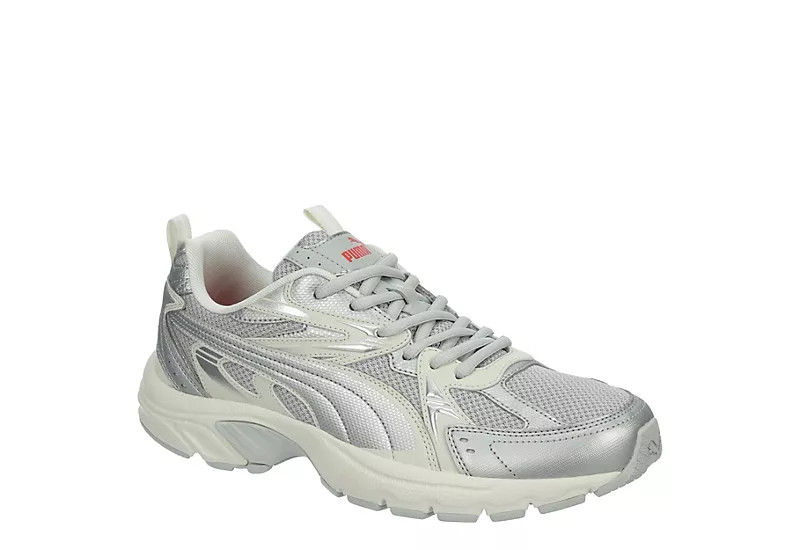 WOMENS MILENIO TECH RUNNING SHOE | Rack Room Shoes