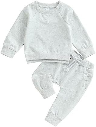 Brand: Lukivech | Amazon (US)