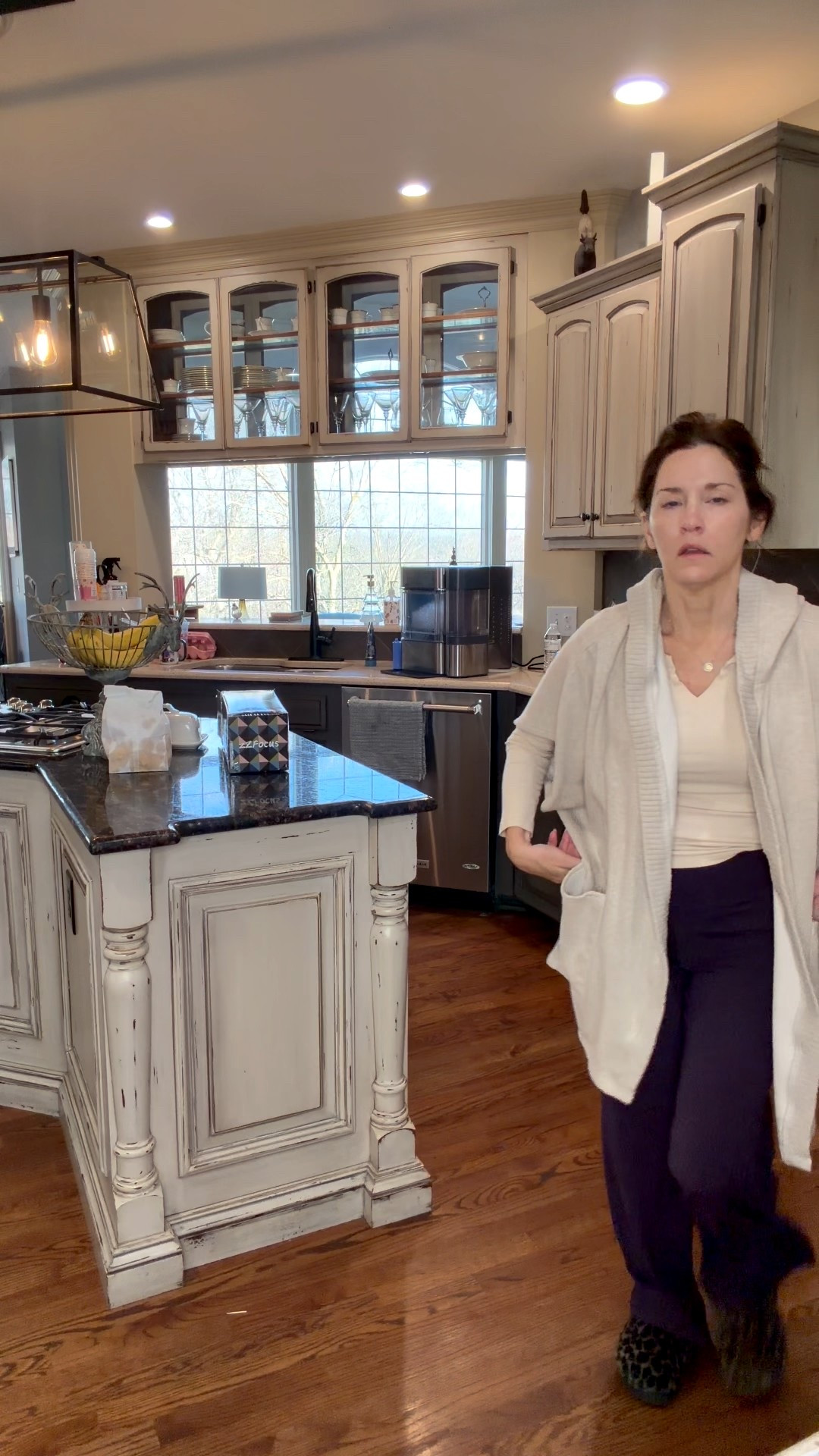 Part 1 

Do you ever have those quotes that hit to the core? This memory popped up for me from 2019 of a quote I posted and I captioned it 

“And you know what it’s 100% your choice!”
& the quote read: 
The devil want you to pay attention to your feelings, but Jesus wants you to pay attention to his truth!! 

Cannot believe that was seven years ago seems like just yesterday, however, that girl from 2019 is completely different to the Lori I am today! 

When I get caught in a trap of my feelings, I cling to a few scriptures to remind me of “whose” I am. I hide His truth in my heart and that’s the truth that sets me free! ❤️‍🩹 it’s not easy my friend but it’s the only thing that keeps you grounded. 

#CrazyBusyMama #widowmomlife #lifeafterloss

#LTKFindsUnder100 #LTKOver40 #LTKPetite