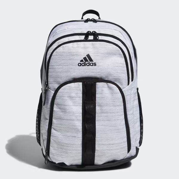 Prime Backpack | adidas (US)
