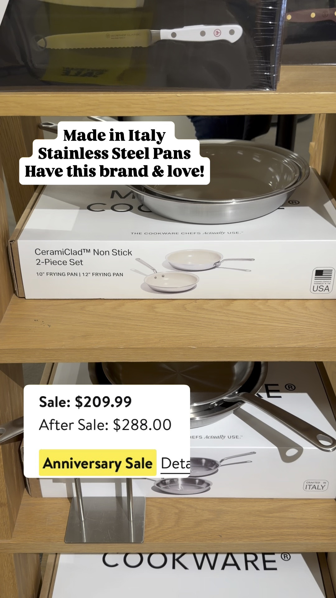 Love these Nsale home finds!!!

#LTKOver40 #LTKSaleAlert #LTKHome