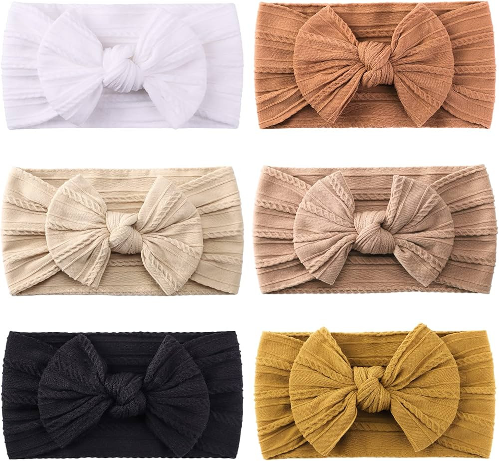 jollybows | Amazon (US)