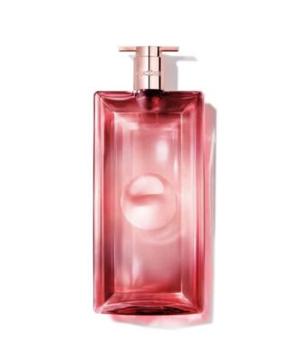 Idôle Power Eau De Parfum Intense, 3.4 oz. | Macy's